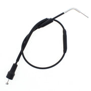 Throttle Cable Suzuki LT-Z90 QUADSPORT 90cc 2007 2008 2009