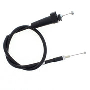 Throttle Cable Suzuki LTA-450 X King Quad 450cc 2007 2008 2009