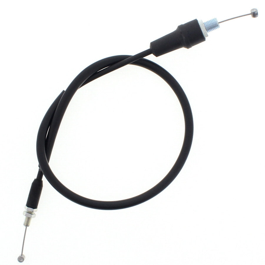 Throttle Cable Suzuki LTA-450 X King Quad 450cc 2010