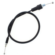Throttle Cable Suzuki LTA-450 X King Quad 450cc 2010