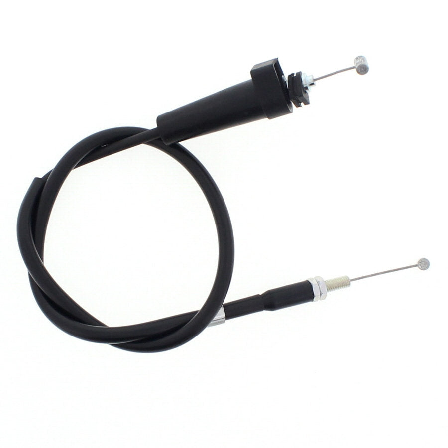 Throttle Cable Suzuki LTA-750cc X King Quad 08 09