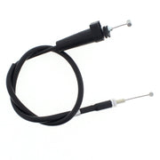 Throttle Cable Suzuki LTA-750cc X King Quad 08 09