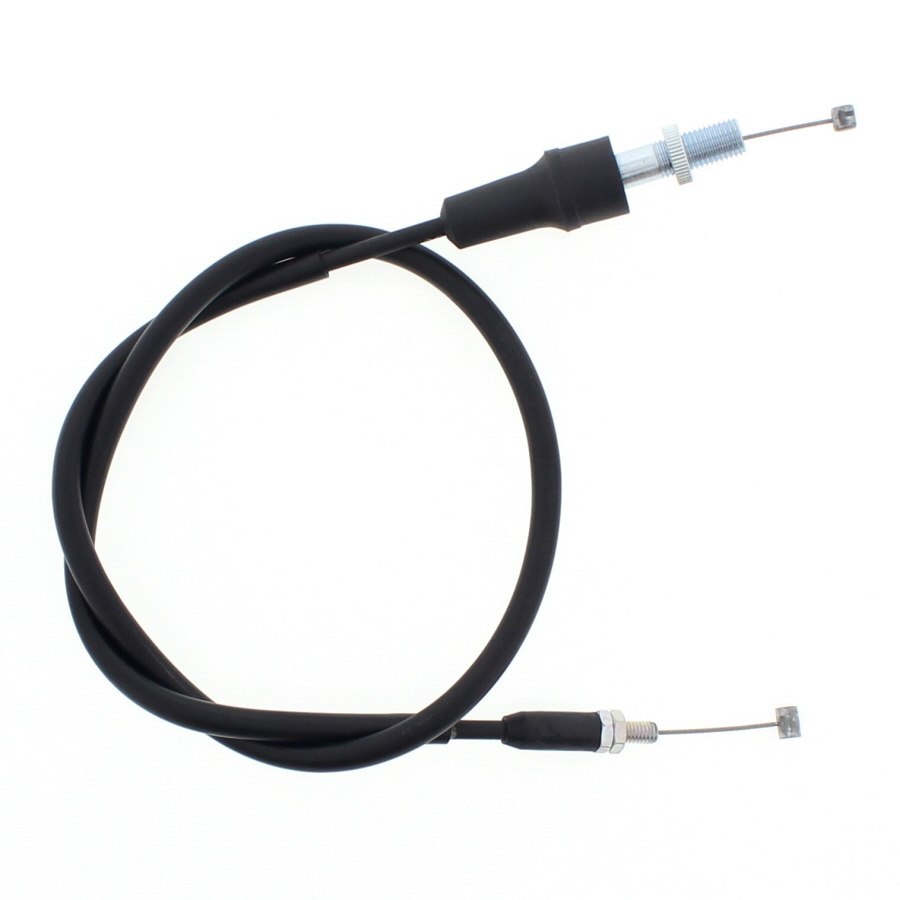 Throttle Cable Suzuki LTA-750 XP King Quad Power Steering 750cc 11 12 13 14