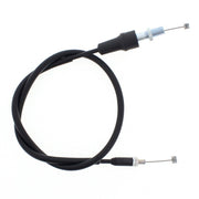 Throttle Cable Suzuki LTA-750 XP King Quad Power Steering 750cc 11 12 13 14