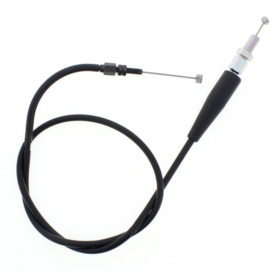 Throttle Cable Suzuki LTV-700F Twin Peaks 700cc 2004 2005 2006