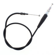 Throttle Cable Suzuki LTV-700F Twin Peaks 700cc 2004 2005 2006