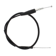 Throttle Cable Suzuki RM100 100cc 2003