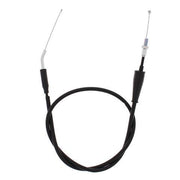 Throttle Cable Suzuki RM125 125cc 1995 1996 1997 1998 1999 2000