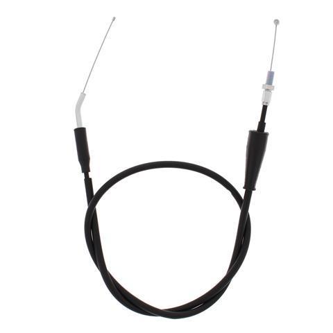 Throttle Cable Suzuki RM250 250cc 1997 1998 1999 2000