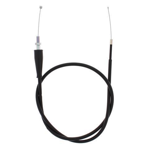 Throttle Cable Suzuki RM250 250cc 2001 2002 2003 2004 2005 2006 2007 2008