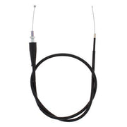 Throttle Cable Suzuki RM250 250cc 2001 2002 2003 2004 2005 2006 2007 2008