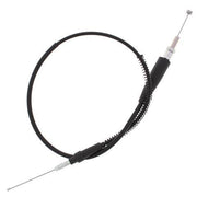 Throttle Cable Suzuki RM65 65cc 2003 2004 2005