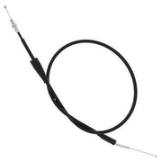 Throttle Cable Suzuki RMX250 250cc 1993 1994 1995 1996 1997 1998 1999