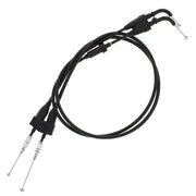 Throttle Cable Suzuki RMX450 450cc 2010 2011