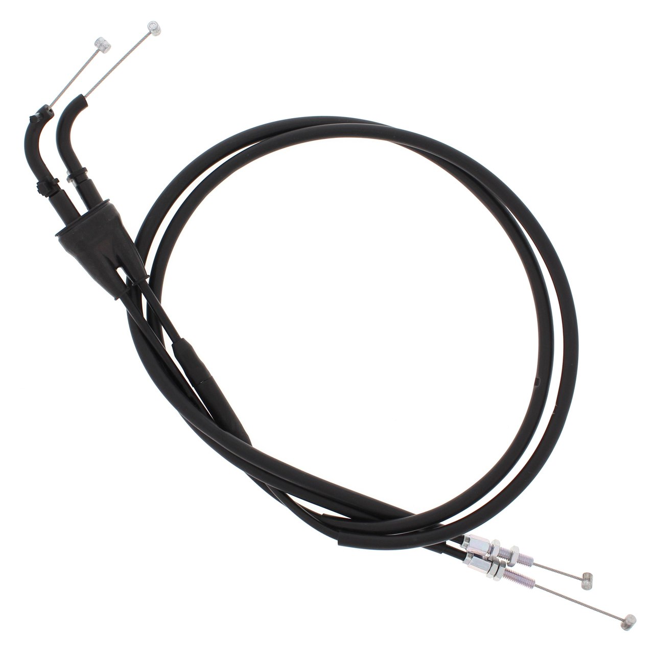 Throttle Cable Suzuki RMZ250 250cc 2004 2007