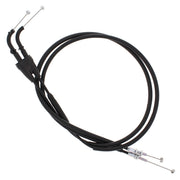 Throttle Cable Suzuki RMZ250 250cc 2004 2007