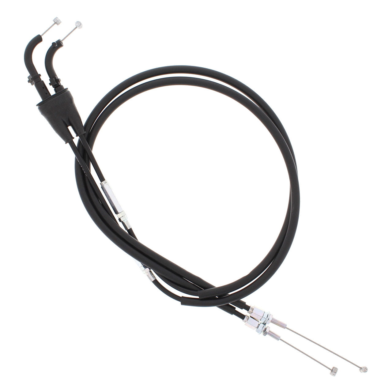 Throttle Cable Suzuki RMZ250 250cc 2005 2006