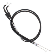 Throttle Cable Suzuki RMZ250 250cc 2005 2006