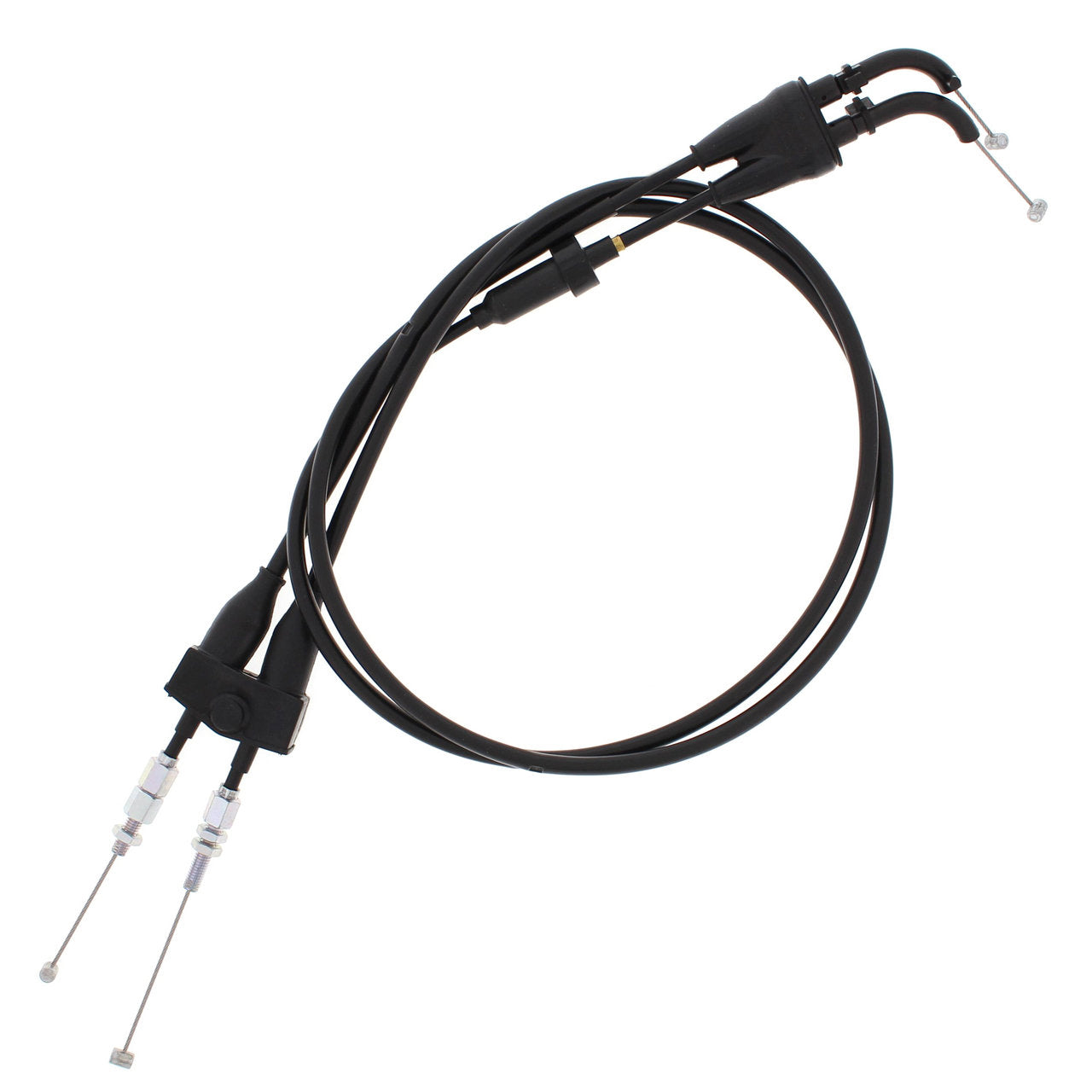 Throttle Cable Suzuki RMZ250 250cc 2008 2009 2010 2011 2012 2013 2014 2015