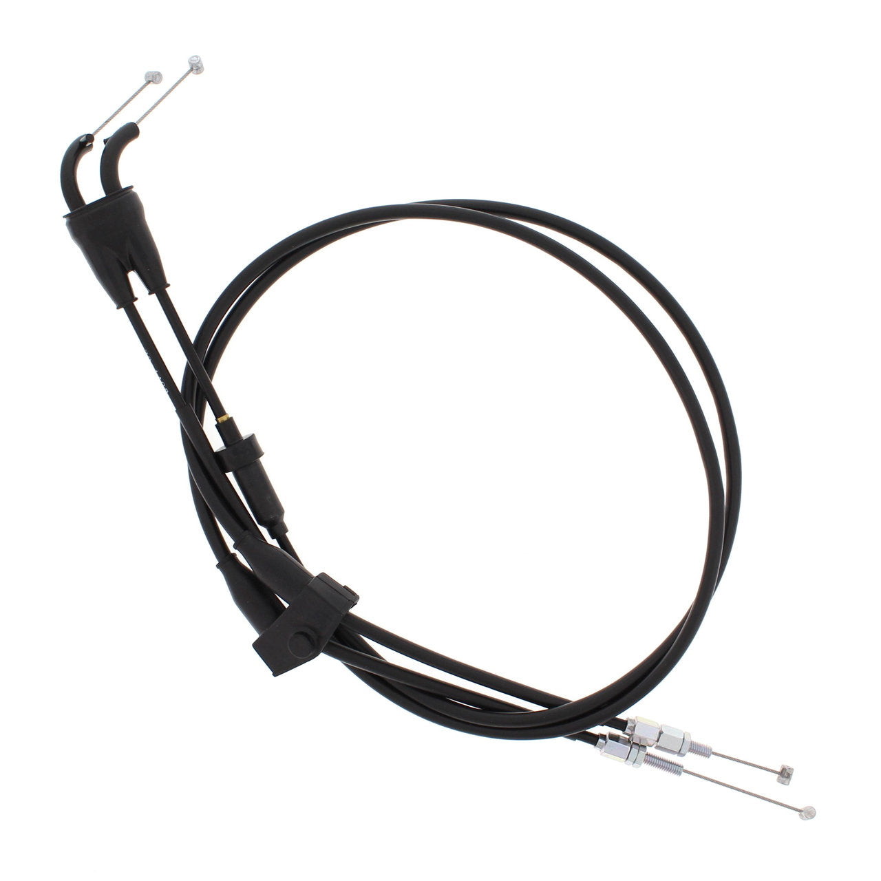 Throttle Cable Suzuki RMZ450 450cc 2013 2014 2015