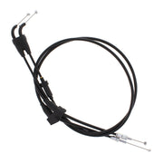 Throttle Cable Suzuki RMZ450 450cc 2013 2014 2015