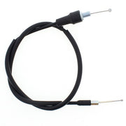 Throttle Cable Yamaha KODIAK 700 4WD 700cc 2016