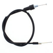 Throttle Cable Yamaha KODIAK 700 EPS 4WD 700cc 2016