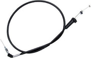 Throttle Cable Yamaha PW50 50cc 03 04 05 06 07 08 09 10 11 12 13 14 15 16