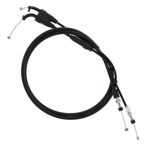 Throttle Cable Yamaha TT350 350cc 1986 1987