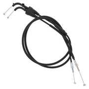 Throttle Cable Yamaha TTR230 230cc 05 06 07 08 09 10 11 12 13 14 15
