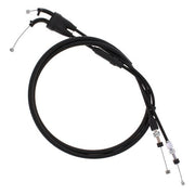 Throttle Cable Yamaha TW200 Trailway 200cc 1987-2000
