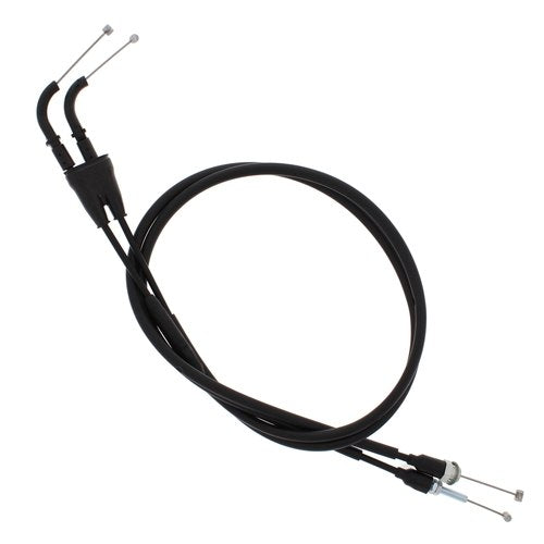 Throttle Cable Yamaha WR450F 450cc 2003 2004 2005 2006