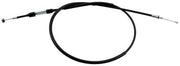 Throttle Cable Yamaha WR500 500cc 1992 1993