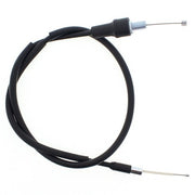 Throttle Cable Yamaha YFM 250 Raptor 250cc 2008 2009 2010 2011 2012 2013