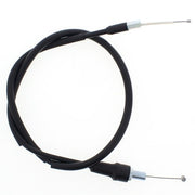 Throttle Cable Yamaha YFM125 Raptor 125cc 2011 2012 2013