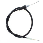 Throttle Cable Yamaha YFM350 Raptor 350cc 04 05 06 07 08 09 10 11 12 13