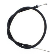 Throttle Cable Yamaha YFM50 Raptor 50cc 2004 2005 2006 2007 2008