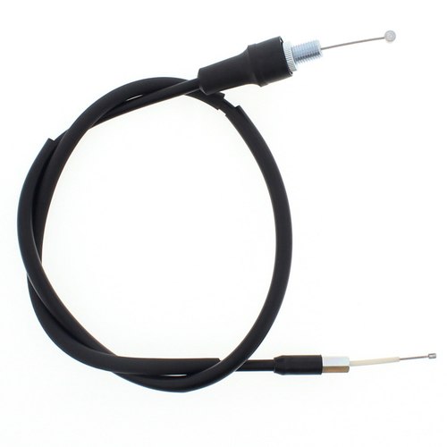 Throttle Cable Yamaha YFM550 Grizzly EPS 550cc 2009 2010 2011 2012 2013