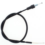 Throttle Cable Yamaha YFM660R Raptor 660cc 2001 2002 2003 2004 2005
