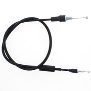 Throttle Cable Yamaha YFZ450 450cc 2004 2005 2006 2007 2008 2009