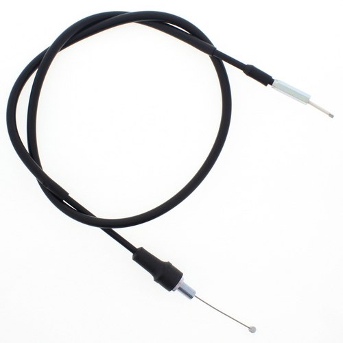 Throttle Cable Yamaha YFZ450R 450cc 2009 2010 2011 2012 2013 2014 2015 2016