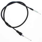 Throttle Cable Yamaha YFZ450X 450cc 2010 2011