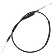 Throttle Cable Yamaha YZ125 125cc 1996 1997 1998