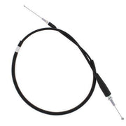Throttle Cable Yamaha YZ250 250cc 06 07 08 09 10 11 12 13 14 15 16