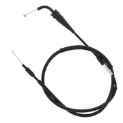 Throttle Cable Yamaha YZ250 250cc 1995