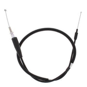 Throttle Cable Yamaha YZ250 250cc 2000 2001 2002 2003 2004 2005
