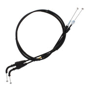 Throttle Cable Yamaha YZ250F 250cc 2007 2008 2009 2010 2011 2012 2013
