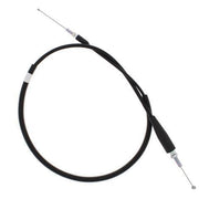 Throttle Cable Yamaha YZ250X 250cc 2016