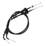Throttle Cable Yamaha YZ450F 450cc 2010 2011 2012 2013