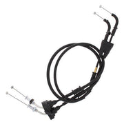 Throttle Cable Yamaha YZ450F 450cc 2014 2015 2016